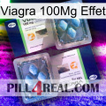 Viagra 100Mg Effet viagra5